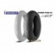 Pneu Michelin Power Pure SC 120/70-12 AR