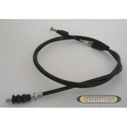 cable embrayage long 900 mm (reglage intermediaire)