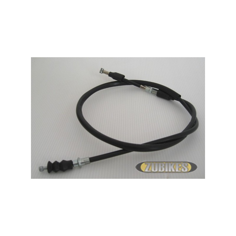 cable embrayage long 900 mm (reglage intermediaire)