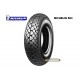 Pneu Michelin S83 3.50-10 TL/TT 59J REINF vintage