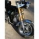 Dax 125cc de Vince Version 2