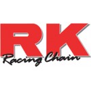 RK chain
